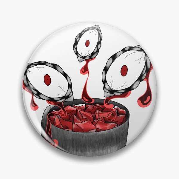 Item preview, Eyes Coffee designed and sold by Lunarstreams.