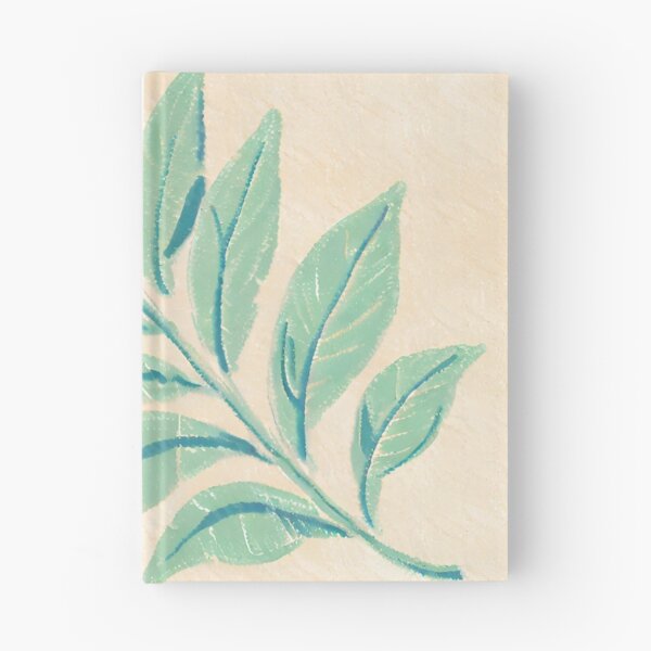 Item preview, "Beauty of Leaves" designed and sold by SensoryGym.