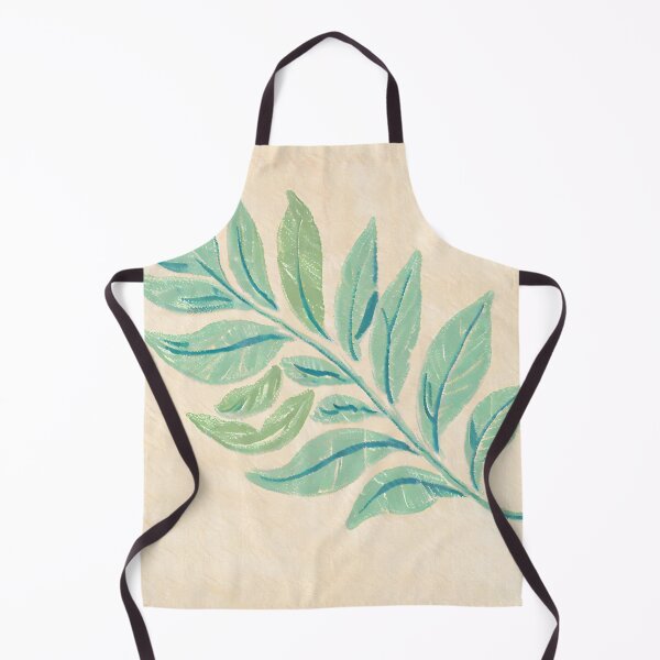 Item preview, "Beauty of Leaves" designed and sold by SensoryGym.