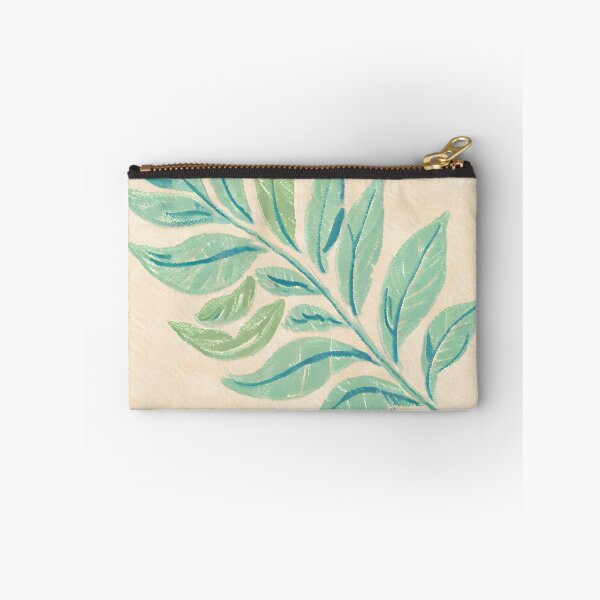 Item preview, "Beauty of Leaves" designed and sold by SensoryGym.