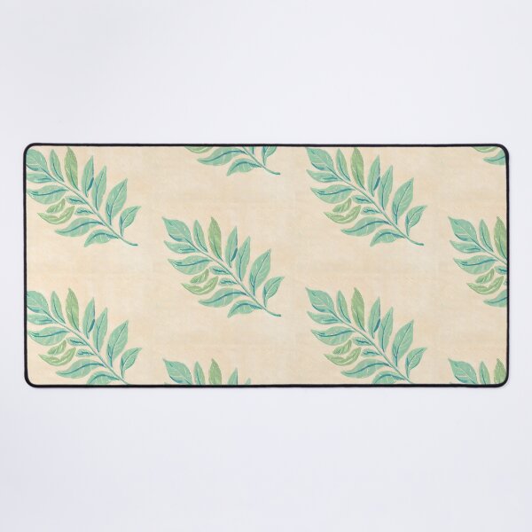 Item preview, "Beauty of Leaves" designed and sold by SensoryGym.