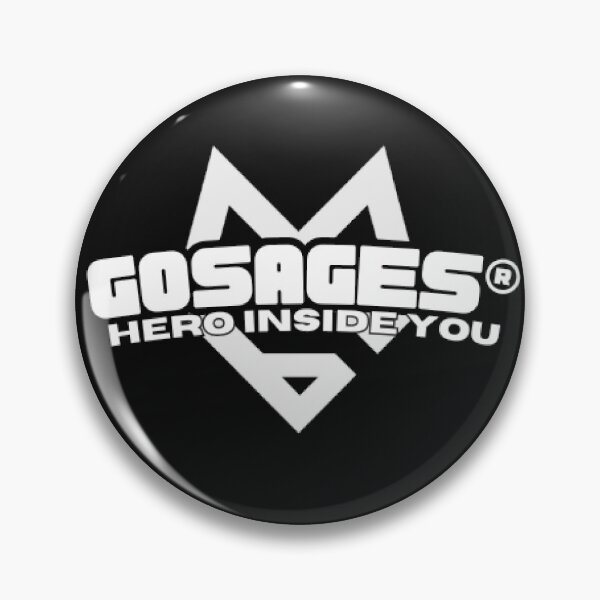 Item preview, Gosages - Special Collection designed and sold by Gosage.