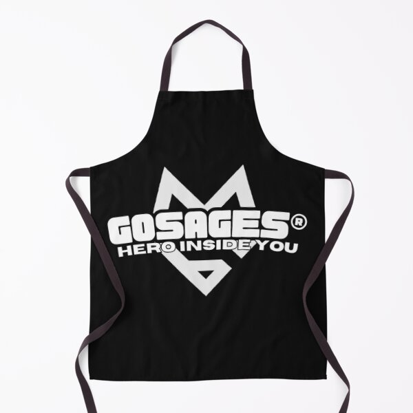 Item preview, Gosages - Special Collection designed and sold by Gosage.