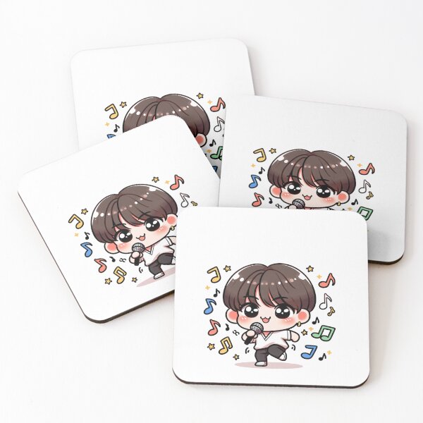 Item preview, Heeseung kpop designed and sold by Aryabek.
