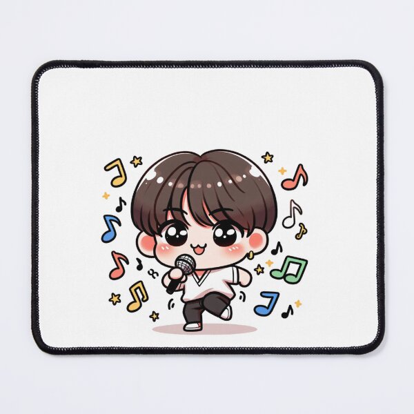 Item preview, Heeseung kpop designed and sold by Aryabek.