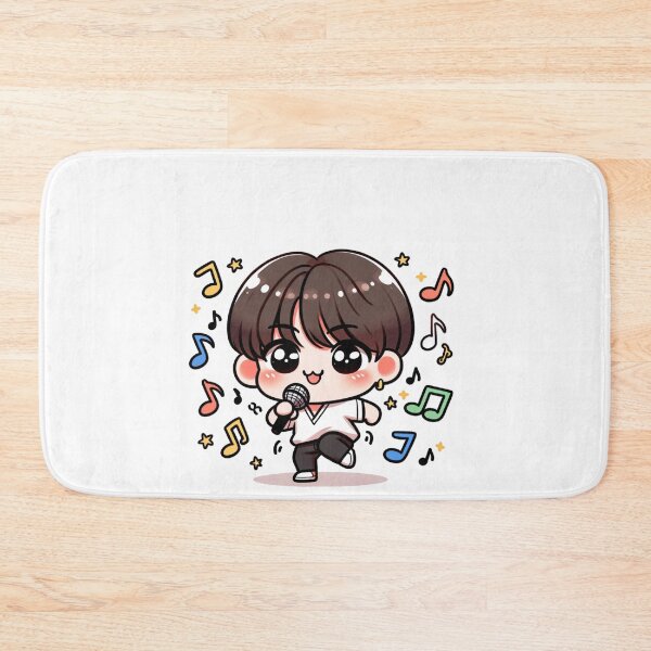 Item preview, Heeseung kpop designed and sold by Aryabek.