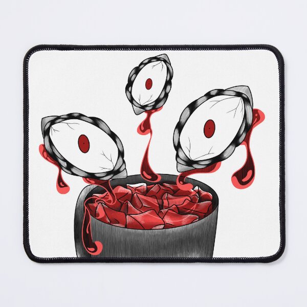 Item preview, Eyes Coffee designed and sold by Lunarstreams.