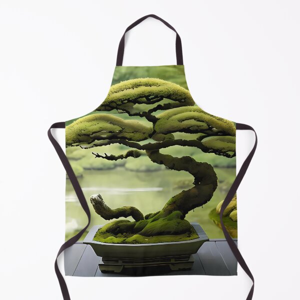 Item preview, Serenity Gardens 05 designed and sold by ONYX Pixee.