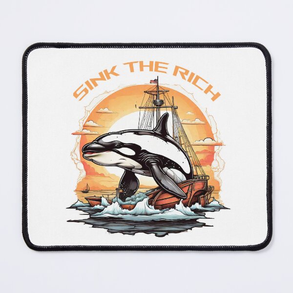 Item preview, sink the rich designed and sold by AxelBrook.