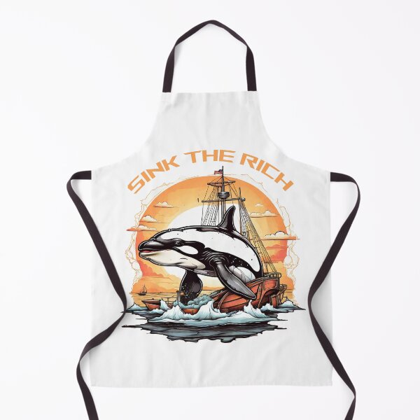 Item preview, sink the rich designed and sold by AxelBrook.