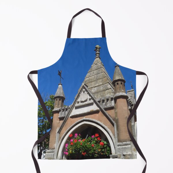 Item preview, Flowers, Woodbridge Town Pump designed and sold by wiggyofipswich.