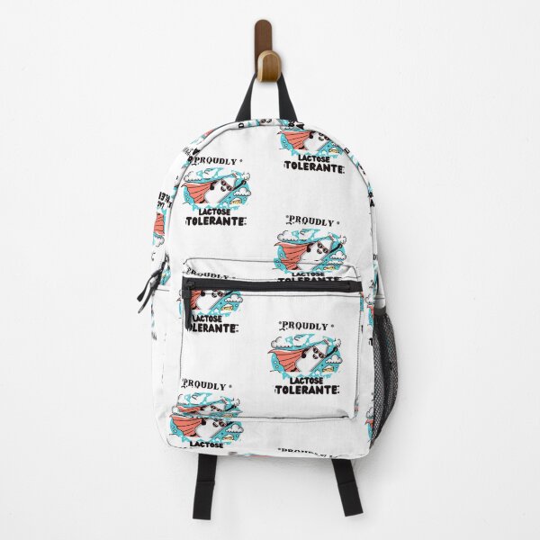 Item preview, Lactose Tolerant designed and sold by Aryabek.