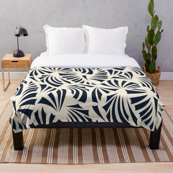 Item preview, Abstract Irregular Geometric Shapes on off white background designed and sold by BrankaPD.