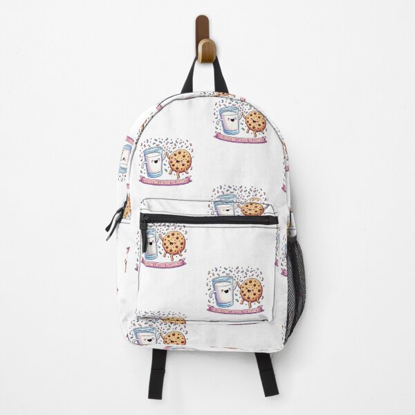 Item preview, Lactose Tolerant designed and sold by Aryabek.