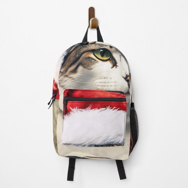 Item preview, Merry cat designed and sold by fotofeast.