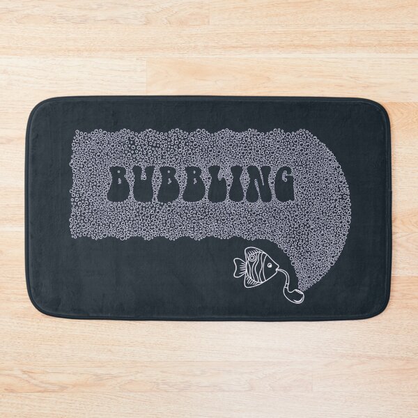 Item preview, Bubbling V0ING designed and sold by LuCancio23.