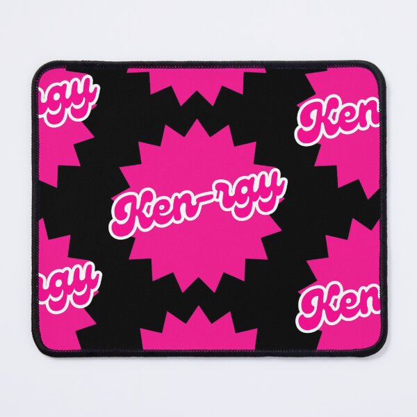 Item preview, Kenrgy kenergy designed and sold by vyascreations.