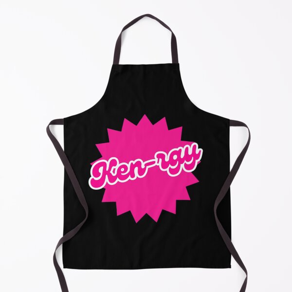 Item preview, Kenrgy kenergy designed and sold by vyascreations.