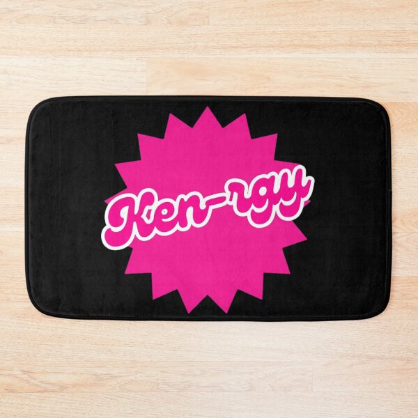 Item preview, Kenrgy kenergy designed and sold by vyascreations.