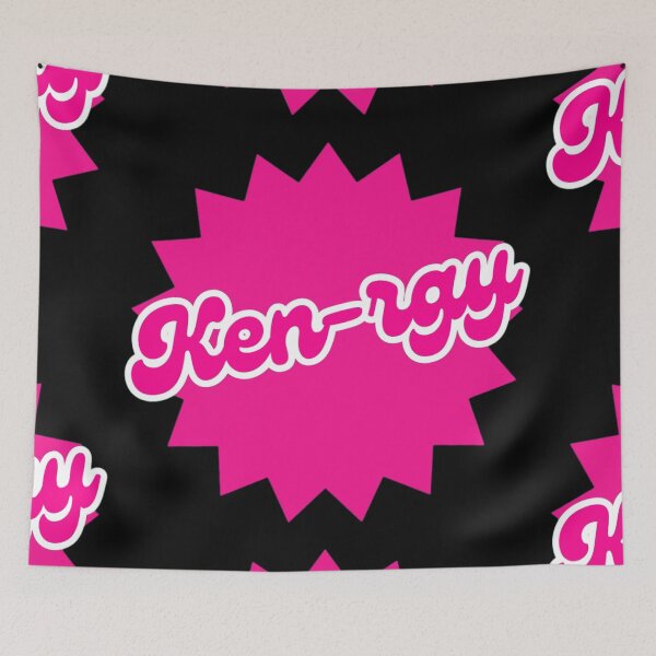 Item preview, Kenrgy kenergy designed and sold by vyascreations.