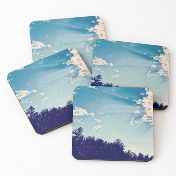 Item preview, Sunny Muskoka designed and sold by MirStation-72.