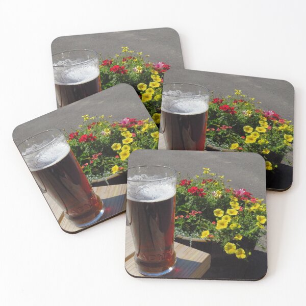 Item preview, Cheers ! designed and sold by wiggyofipswich.