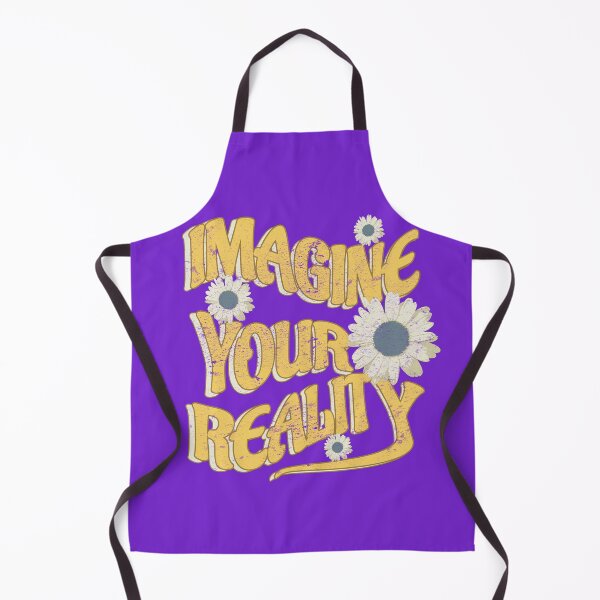 Item preview, IMAGINE-DAISIES designed and sold by PoeticTheory.