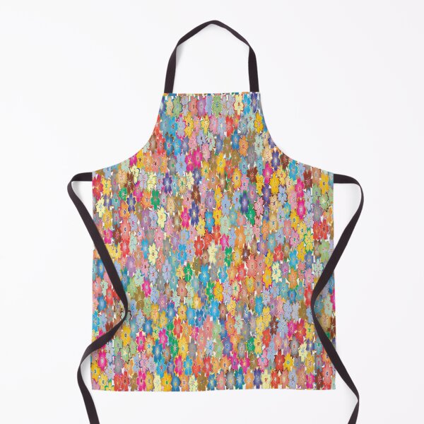 Item preview, Dark Hawaiian design designed and sold by ColorSplash123.