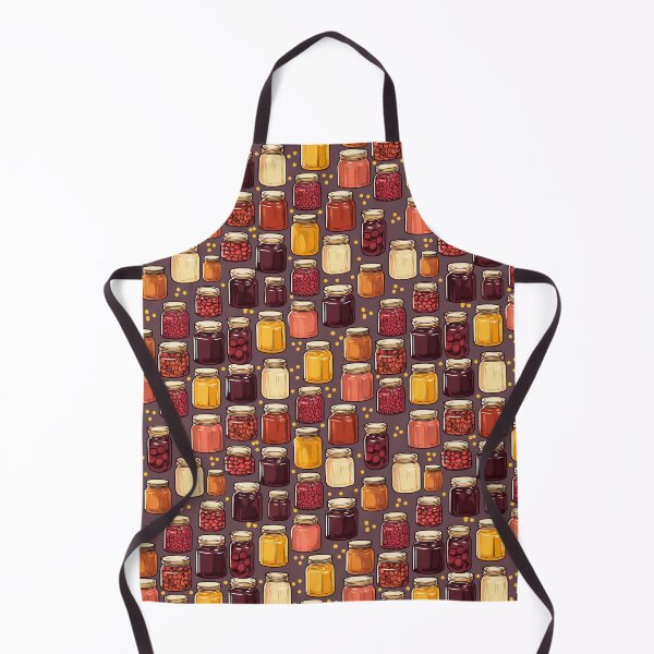 Item preview, Canners canning pattern  designed and sold by NuttyCottage.