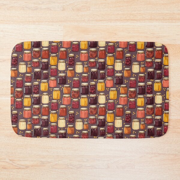 Item preview, Canners canning pattern  designed and sold by NuttyCottage.