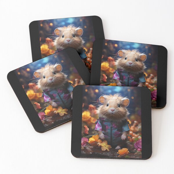 Item preview,  Elegant Guinea designed and sold by TorpStore.