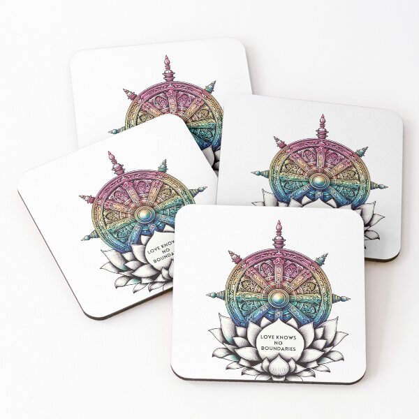 Item preview, Indian Pride designed and sold by Places On Earth.