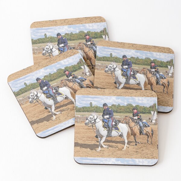 Item preview, rv 3451/ finition 2023 - 7 : L'US Army - les Tuniques Bleu -  Okaio Créations  Olavia-Olao designed and sold by o.okaïo.