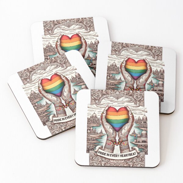Item preview, Indian Pride designed and sold by Places On Earth.