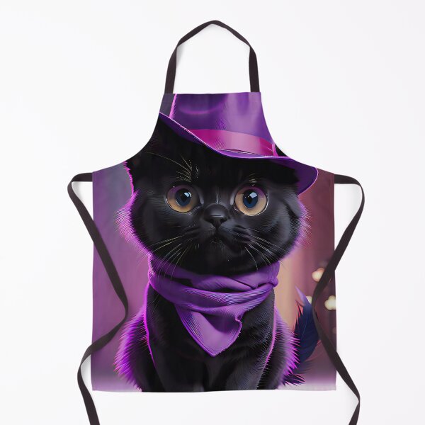 Item preview, Styling kitten designed and sold by JiffyGirls.