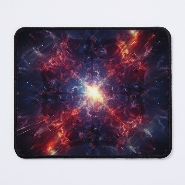 Item preview,  cosmic nebula designed and sold by Whimsicalhub.
