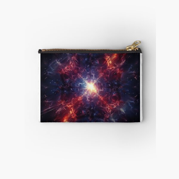 Item preview,  cosmic nebula designed and sold by Whimsicalhub.