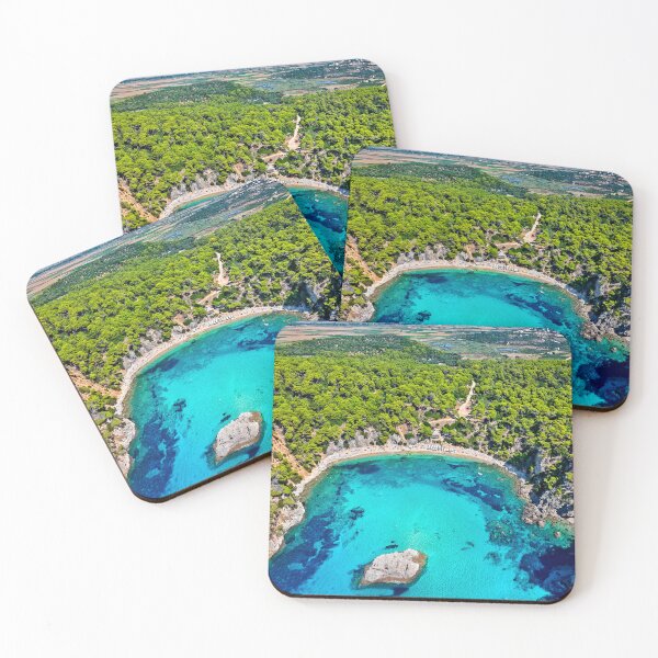 Item preview, The hidden beauty designed and sold by Hercules Milas.