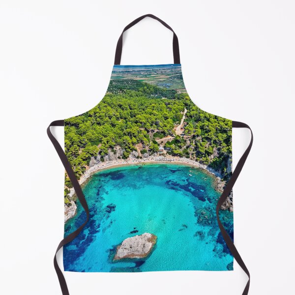 Item preview, The hidden beauty designed and sold by Hercules Milas.