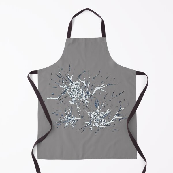 Item preview, Pollination Series Artwork designed and sold by HowardHsArt.