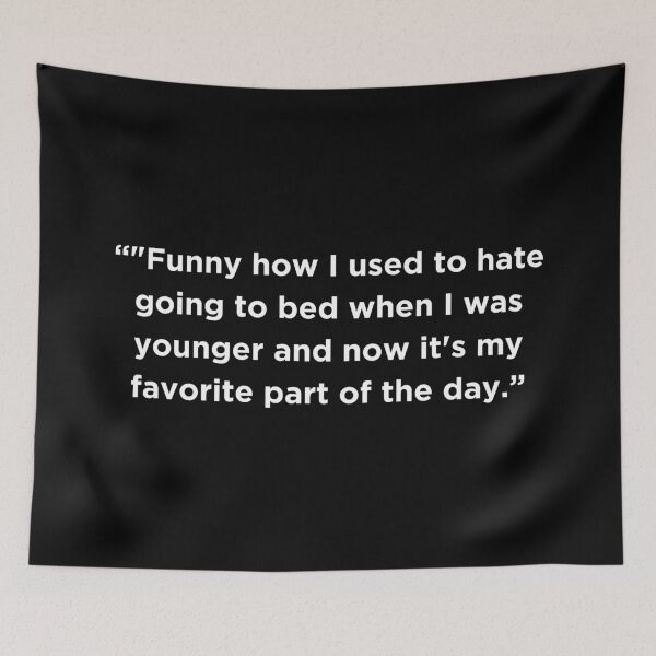 Item preview, Funny Quote -  designed and sold by adelferhat.