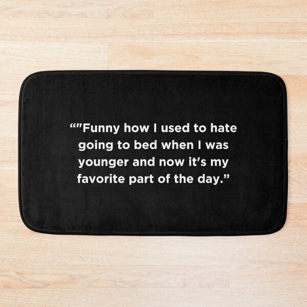 Item preview, Funny Quote -  designed and sold by adelferhat.