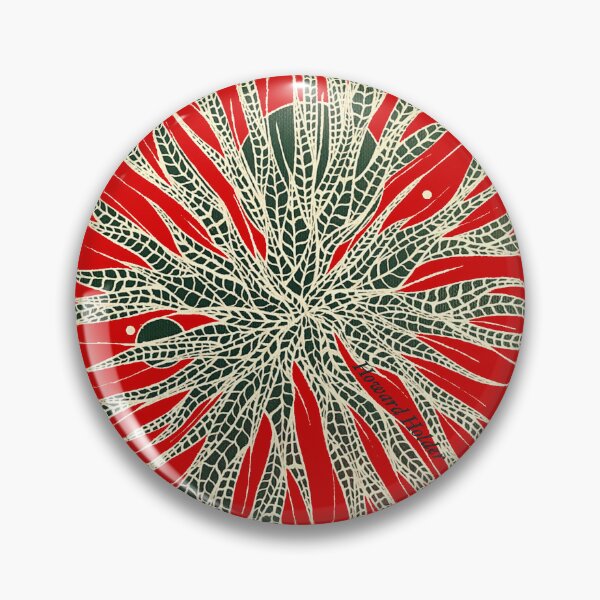 Item preview, Expanding Leaves  designed and sold by HowardHsArt.