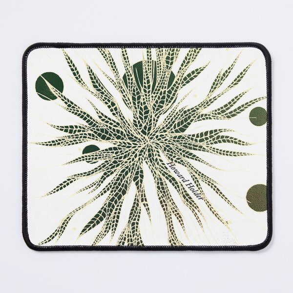 Item preview, Expanding Leaves  designed and sold by HowardHsArt.