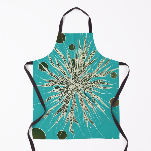 Item preview, Expanding Leaves designed and sold by HowardHsArt.