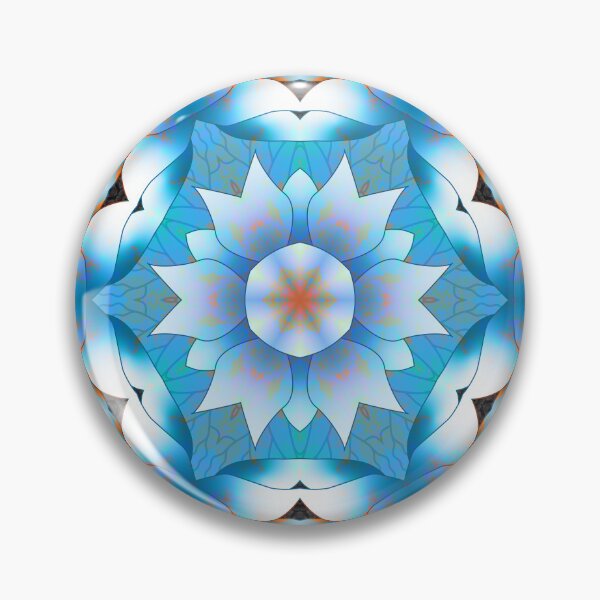 Item preview, Mirror Mirror Lotus 3. designed and sold by Graham Colton.