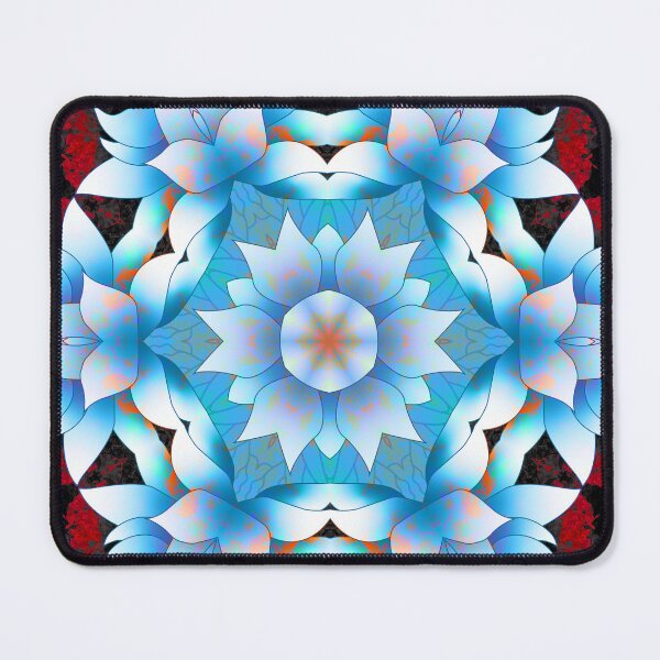 Item preview, Mirror Mirror Lotus 3. designed and sold by Graham Colton.