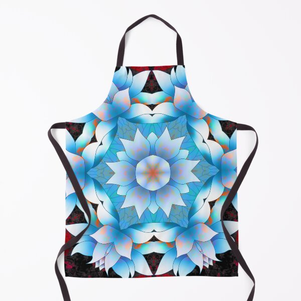 Item preview, Mirror Mirror Lotus 3. designed and sold by Graham Colton.