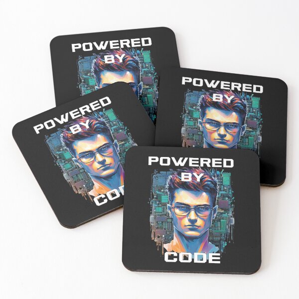 Item preview, Powered by code designed and sold by PepeCartoon.