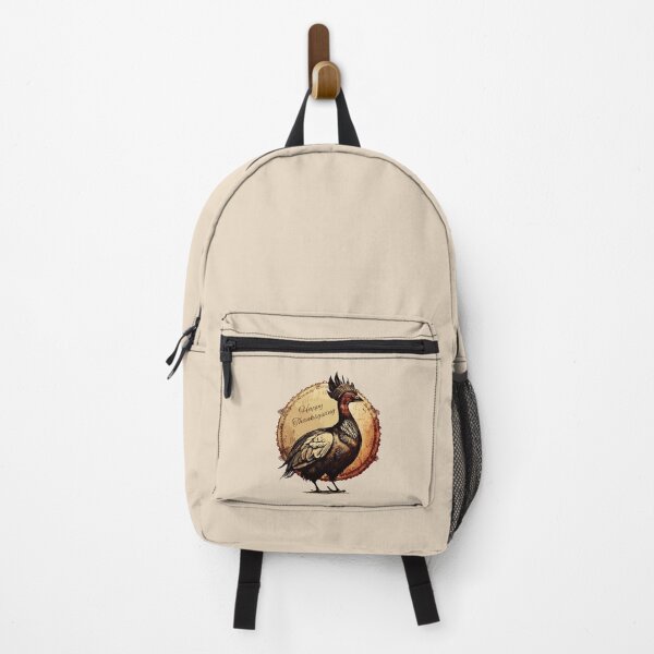 Item preview, Thanksgiving turkey designed and sold by ValentinaHramov.